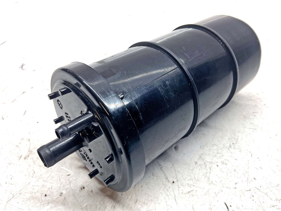 2021-2024 Aprilia RS660 Evap Canister