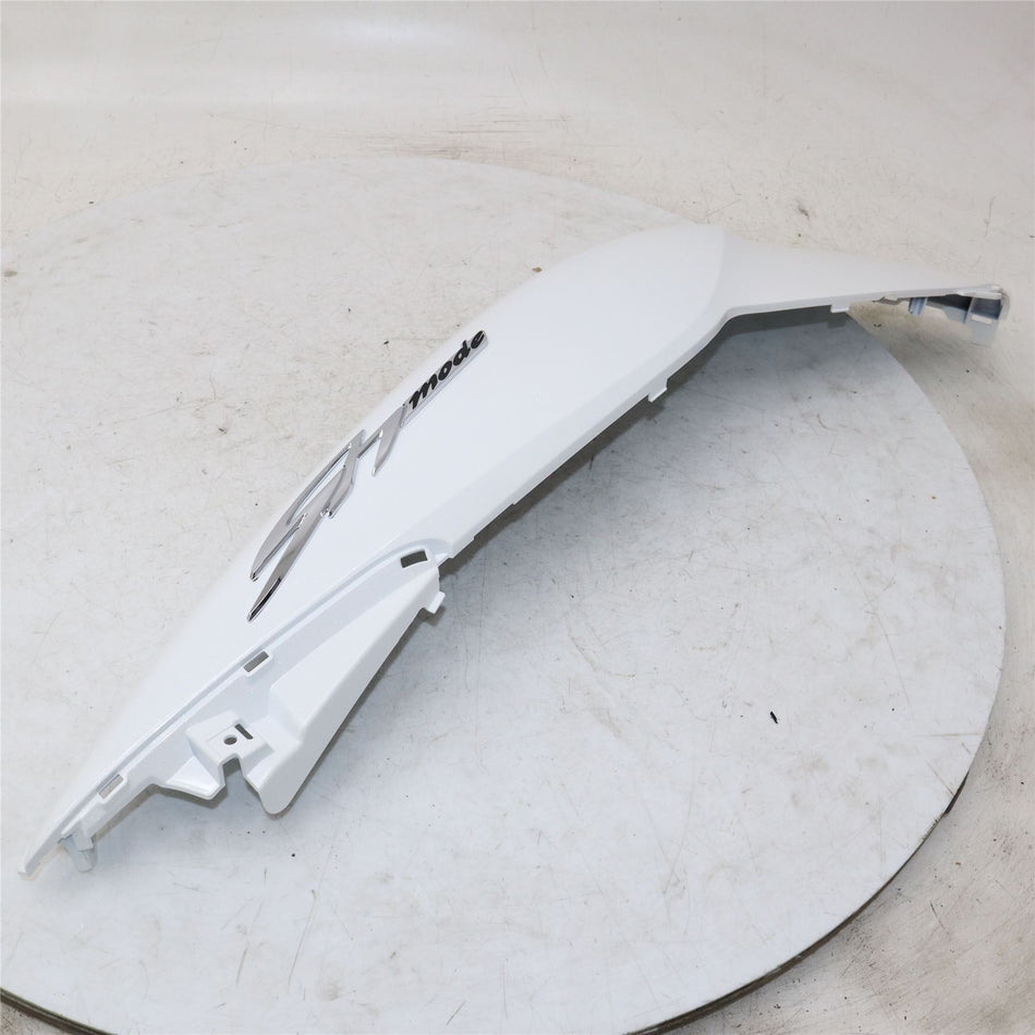 Honda SH Mode 125 Right Fairing Panel - 83200-K29-D00ZF