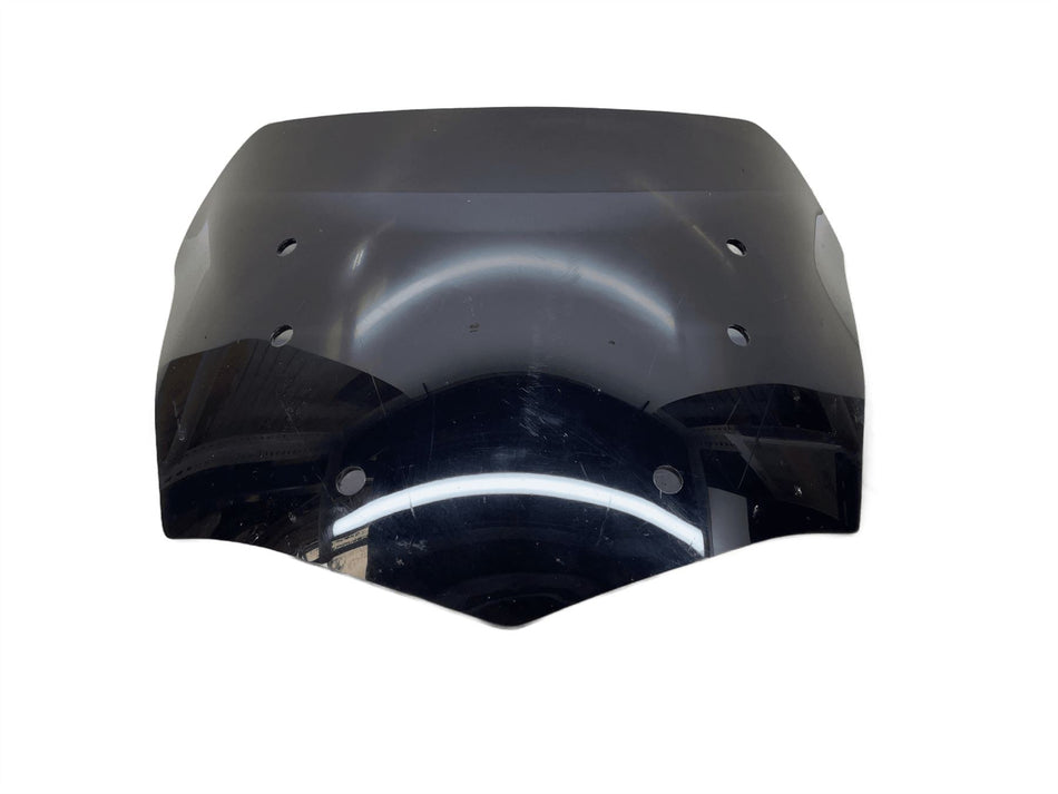 2018 BMW K1600 Windscreen 46638528445