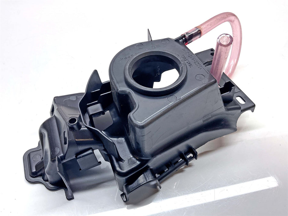 2024 Honda PCX125 Fuel Cap Surround - 17525K1ZJ100