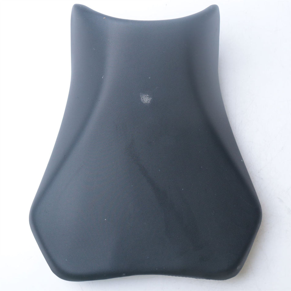 2016 Suzuki GSX-R750 Main Seat  - 4510014J10DW2
