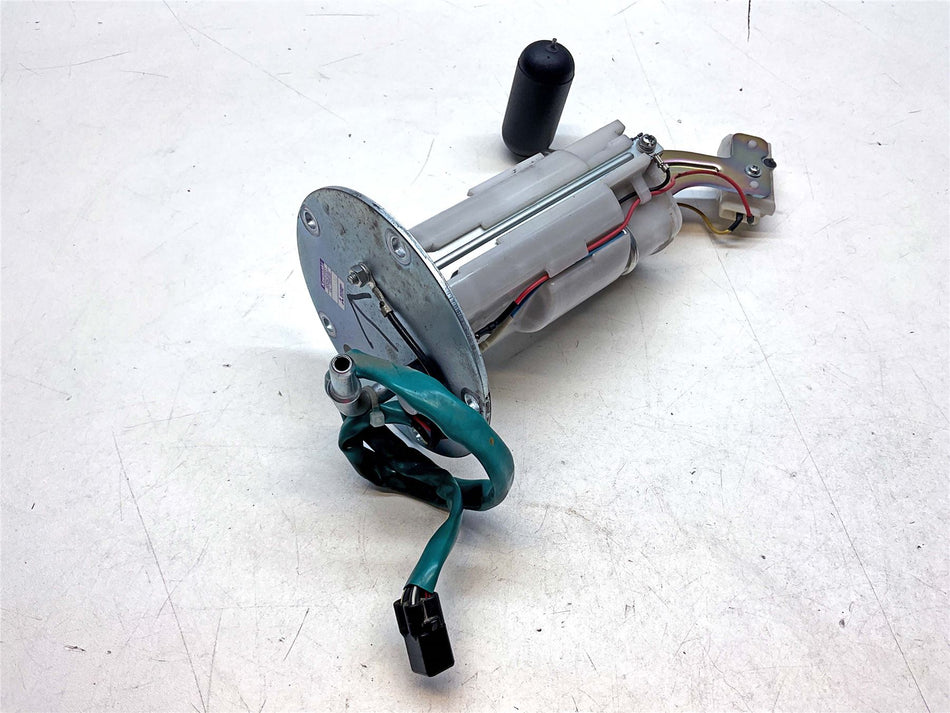 2018 Kawasaki Z1000 SX Fuel Pump - 49040-0727
