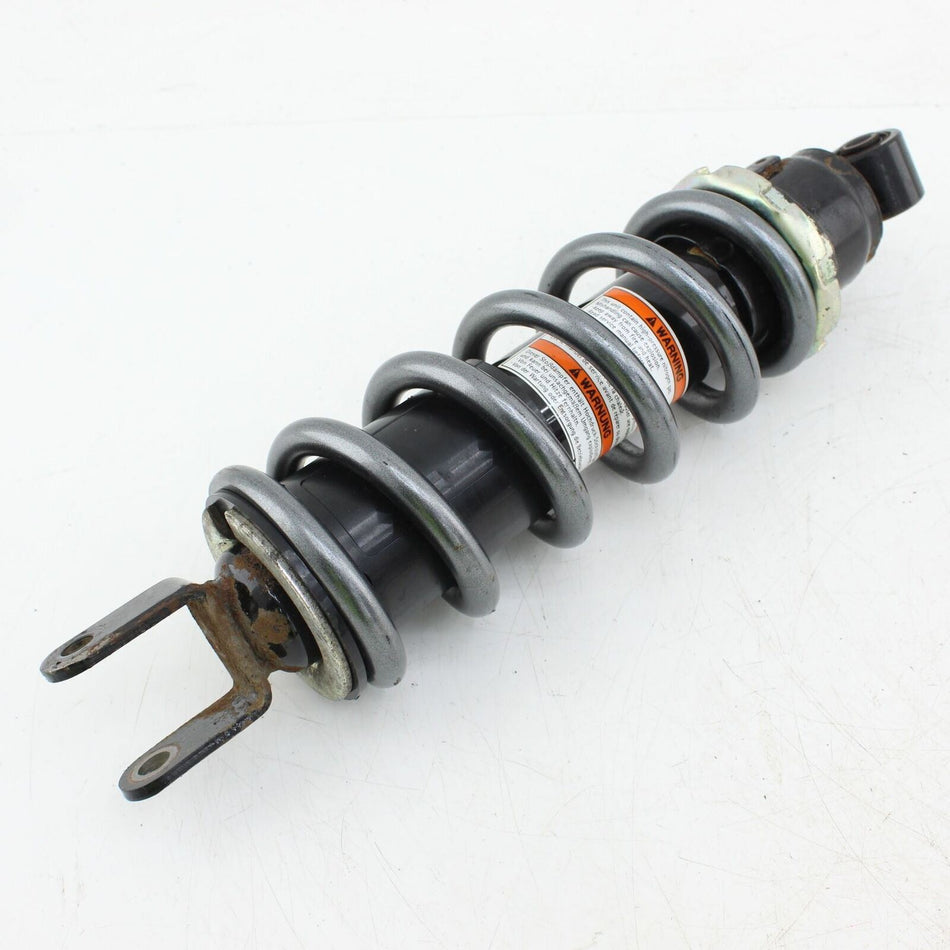 2011-2016 SUZUKI GSR 750 Rear Shock Absorber - 6210008J0117U