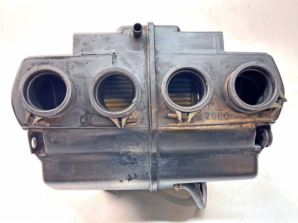 1999 Suzuki Bandit 600 GSF600 Airbox - 1370026