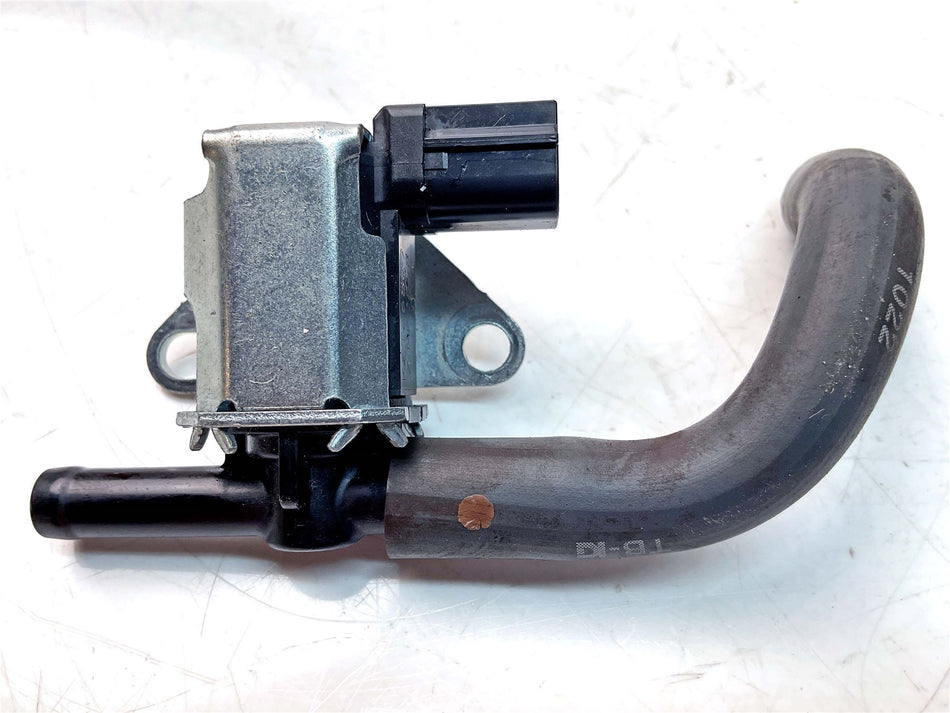 2024 Honda CMX1100 REBEL Purge Solenoid Valve - 36162K2YJ01