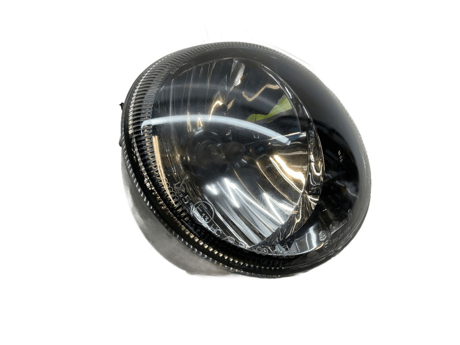 2017 Vespa GTS300 Super Headlight Unit 1D000481