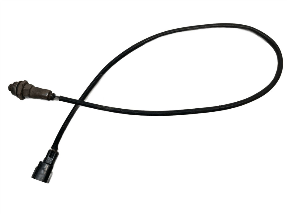 2009 Kawasaki Ninja ZX10R Oxygen Lambda Sensor 211760074