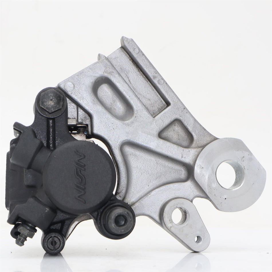 2023 YAMAHA TRACER 7 Rear Brake Caliper - 2DR2580W00