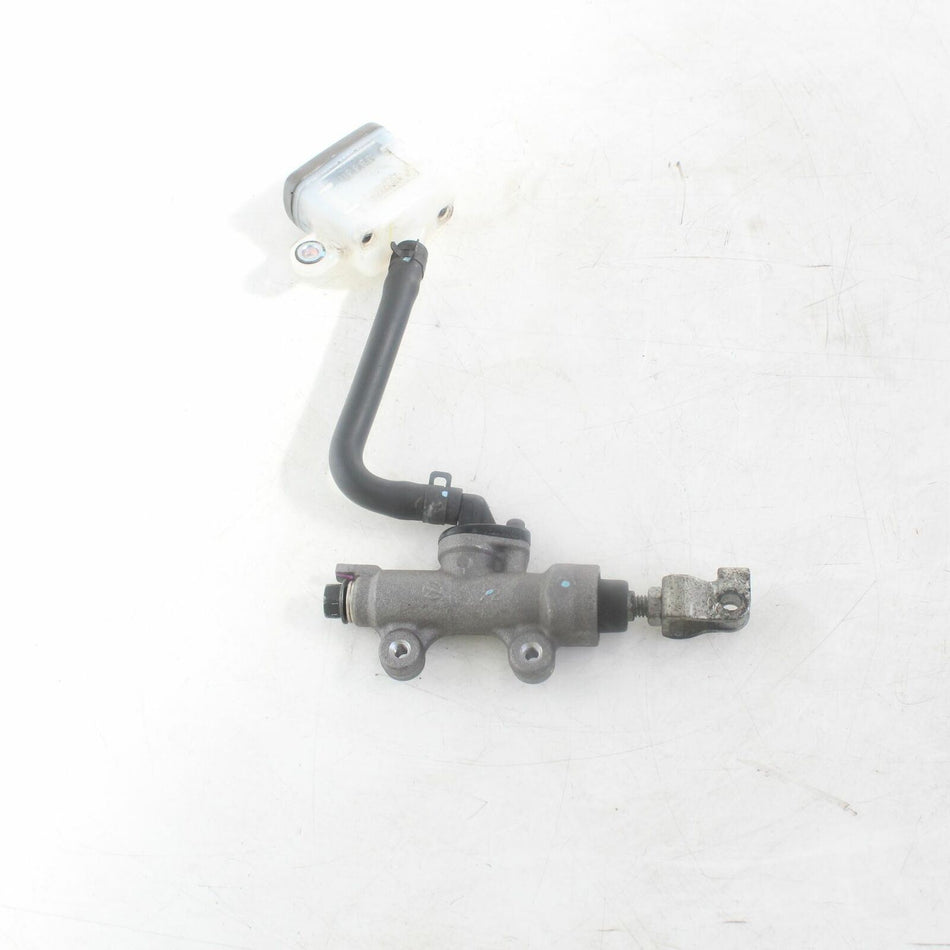 2018-2022 HONDA CB125R Rear Master Cylinder  - 43510K45N01