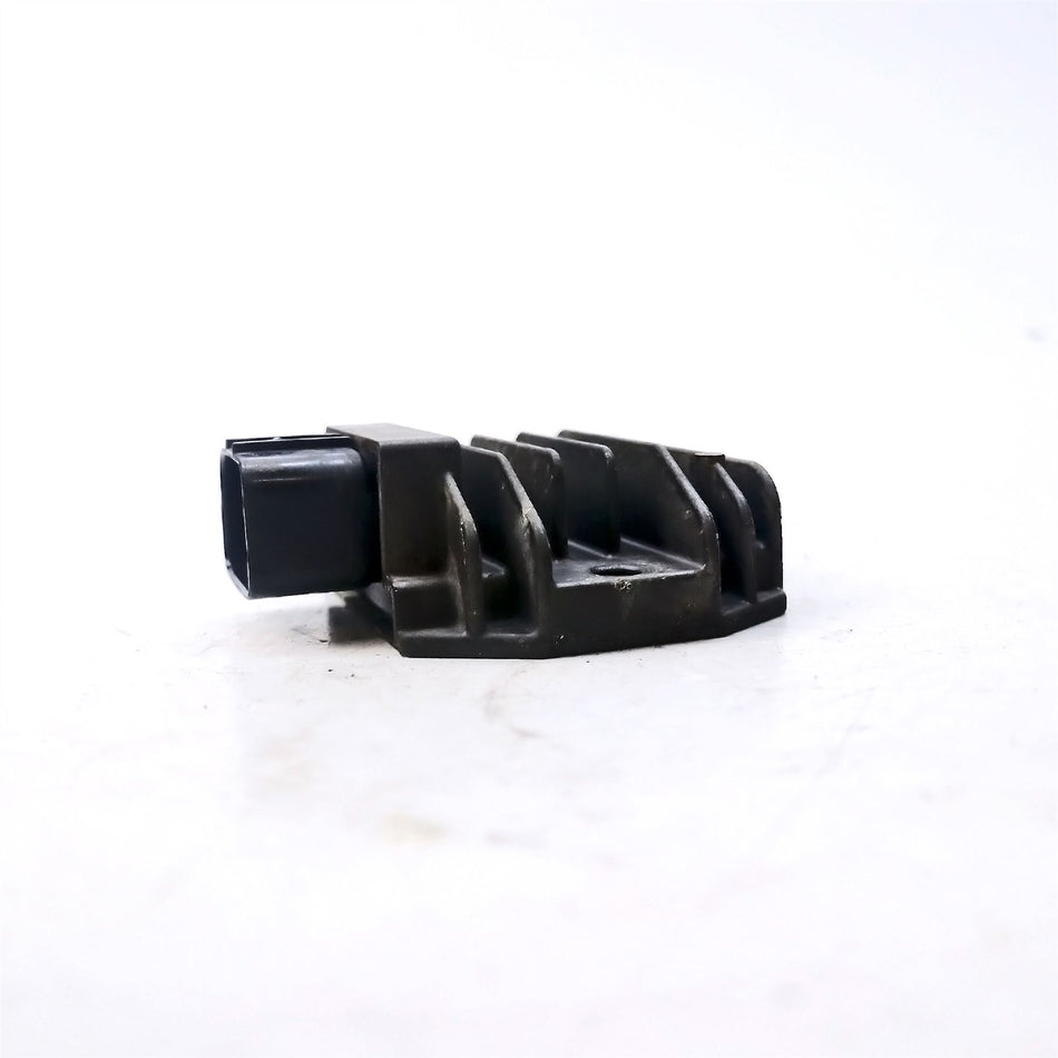 2017 Yamaha MT-10 Regulator Rectifier - 2CR8196000