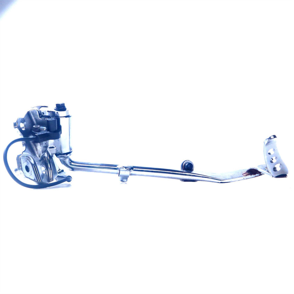 2015 Harley-Davidson Dyna Switchback FLD Side Stand - 4970490