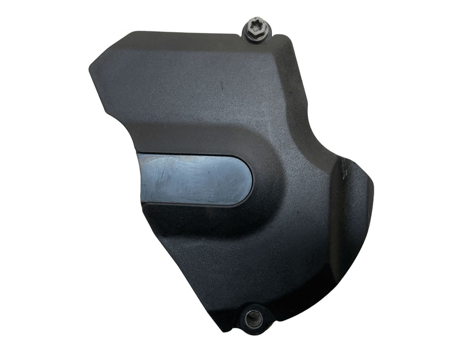 2019 KTM 1290 Super Duke GT Front Sprocket Cover 69030060100