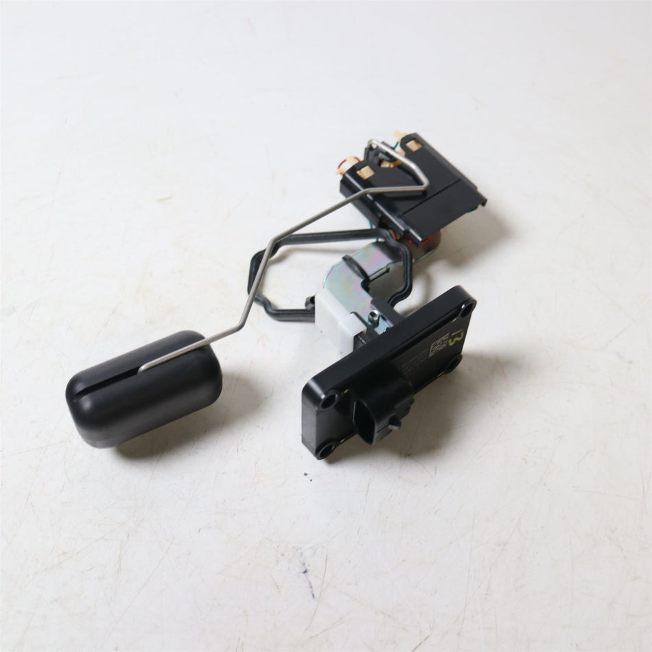 2023 Ducati Scrambler Nightshift Fuel Level Gauge - 59210261A