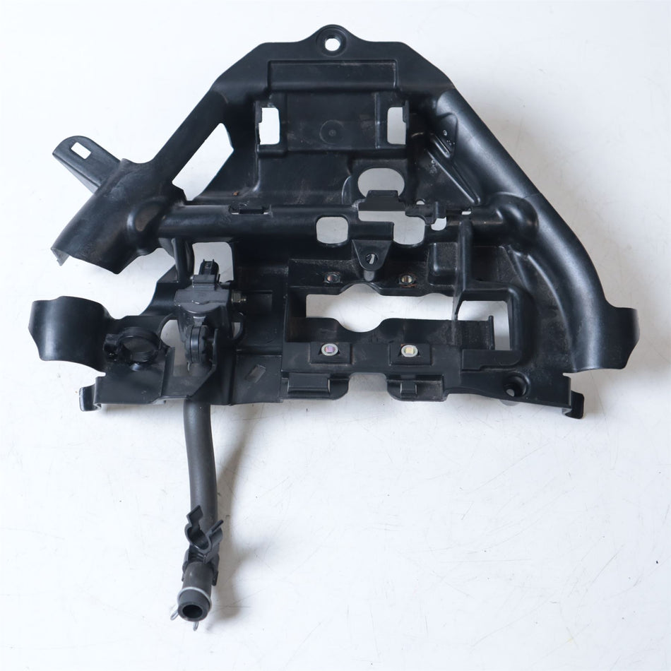 2021 HONDA CBR500R Ignition Tray - 19125MGZJ00