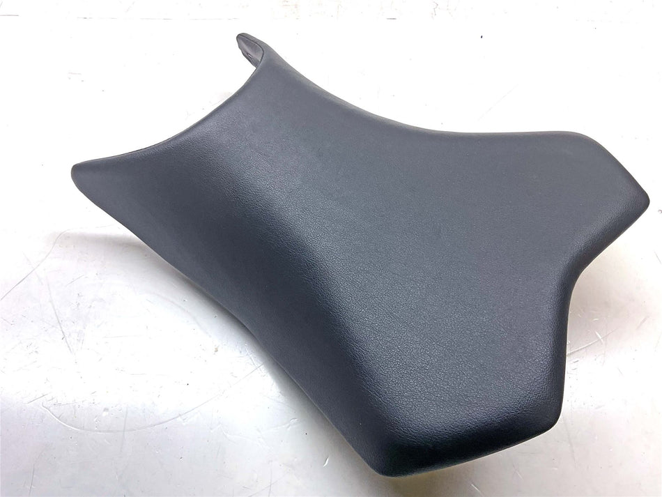 2025 Kawasaki Ninja 500 Riders Seat - 530660896