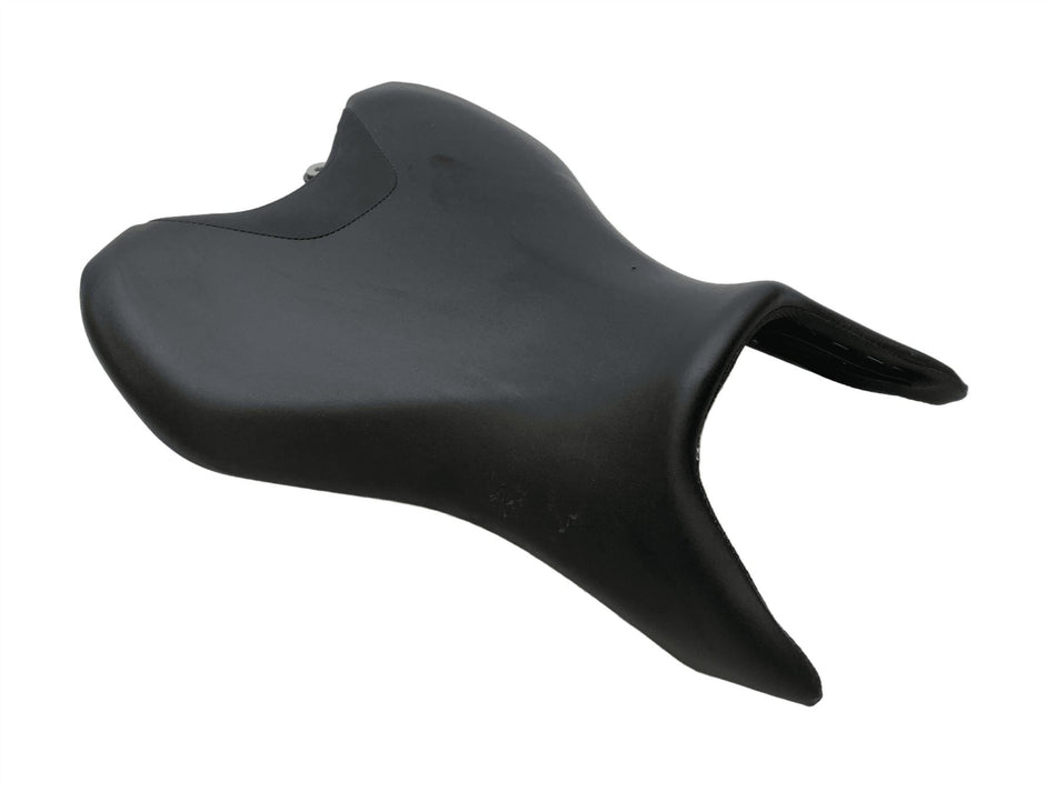 2022 Yamaha MT-07 Riders Seat B4C2471000