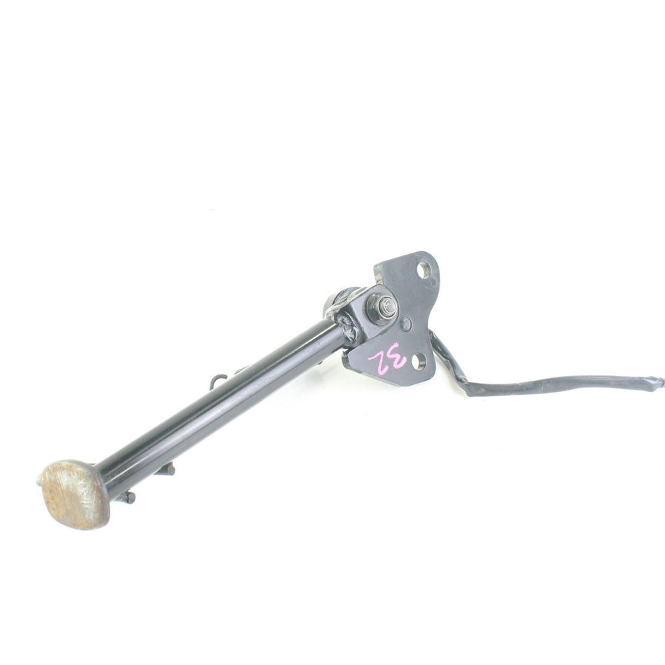 2015-2020 HONDA SH 300i Side Stand Assembly - 50530K53D00