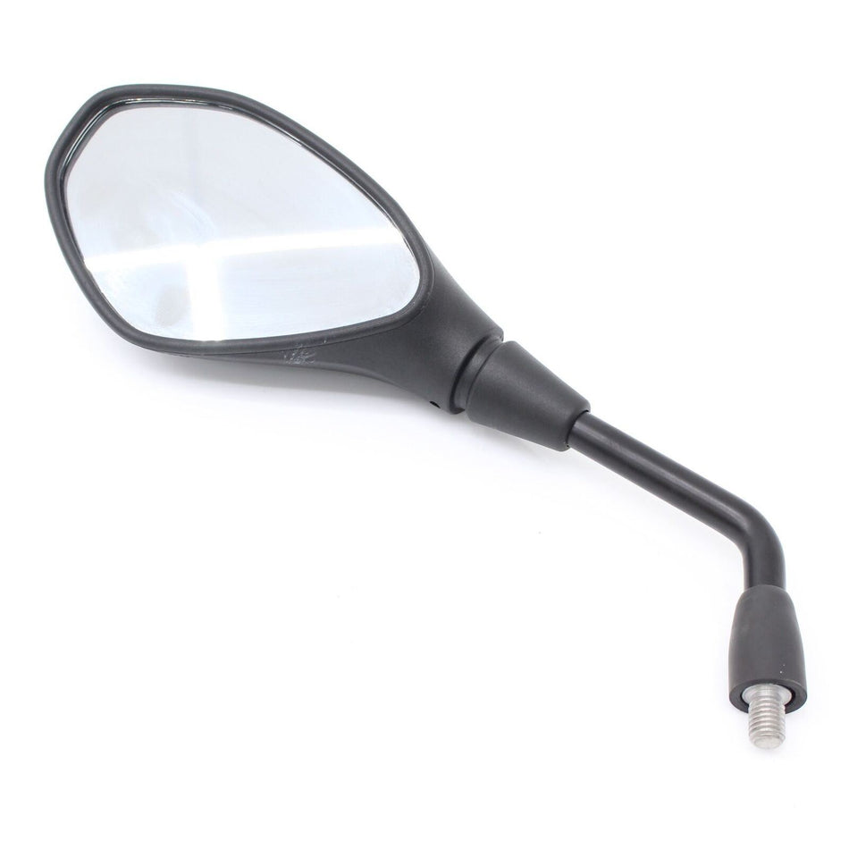 2020 ON BMW S 1000 XR TE L/H Left Hand Mirror - 51168567447