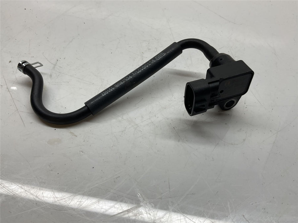 2023 Royal Enfield Super Meteor 650 MAP Sensor