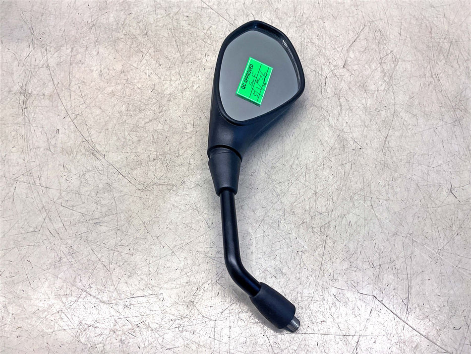 2022 BMW S1000XR Right Mirror - 51168567448