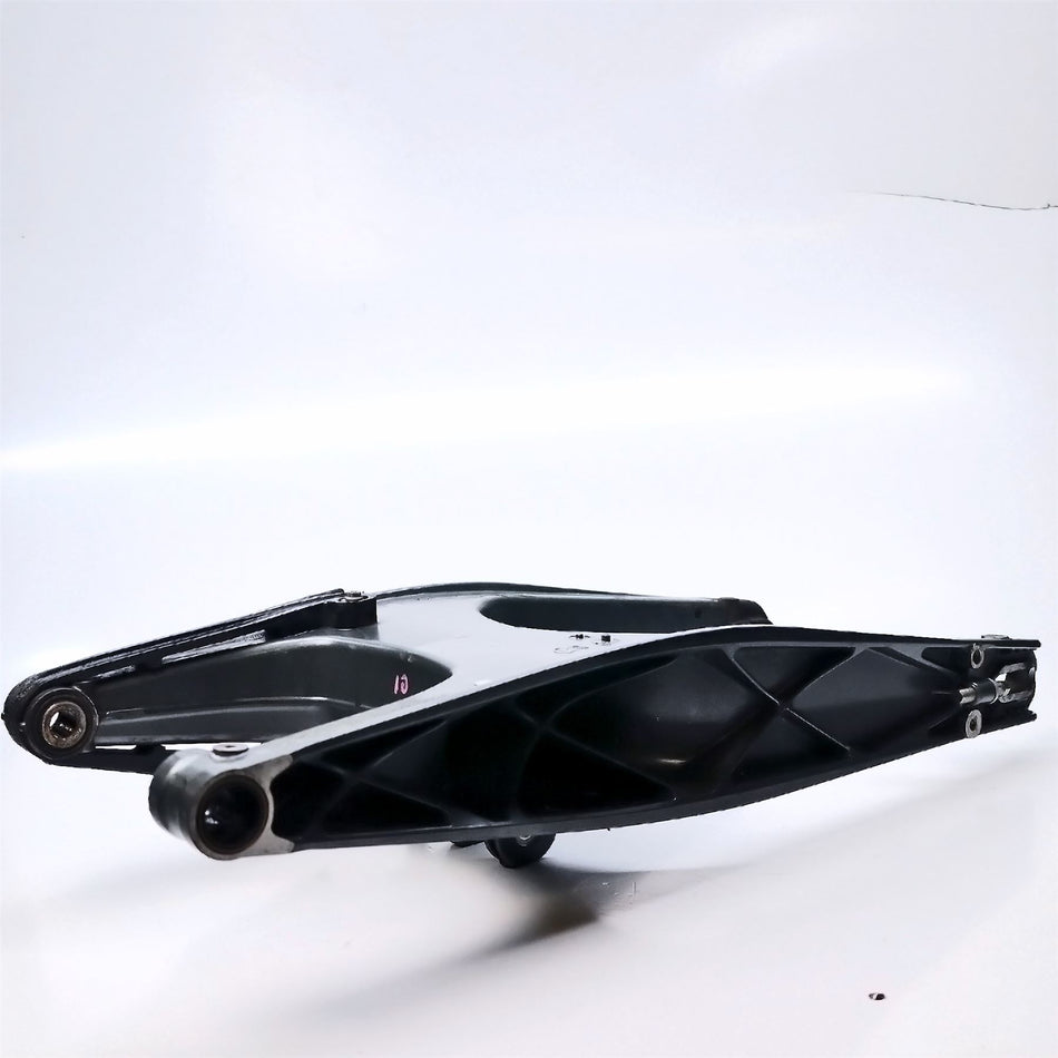 2020 Husqvarna SVARTPILEN 401 Swingarm - 90504030044