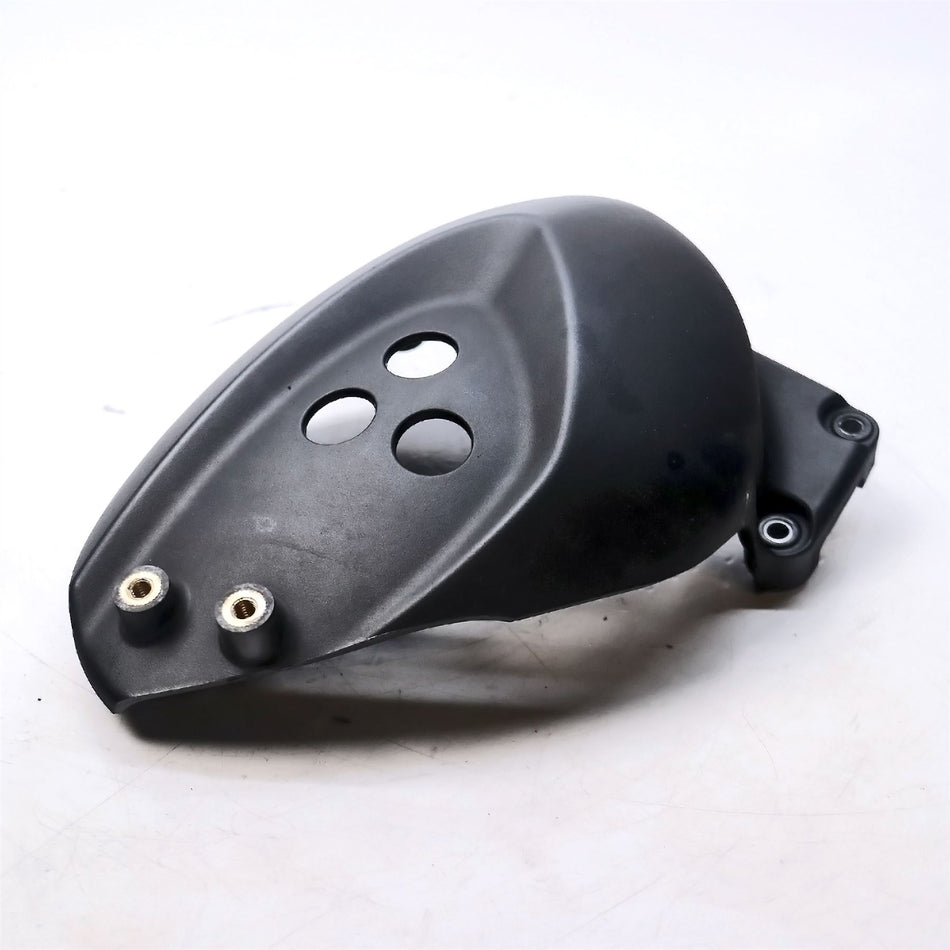 2024 Triumph Speed Twin 1200 Front Sprocket Cover - T1262272