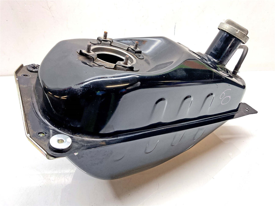 2024 Honda PCX125 Fuel Tank - 17510K1ZJ10