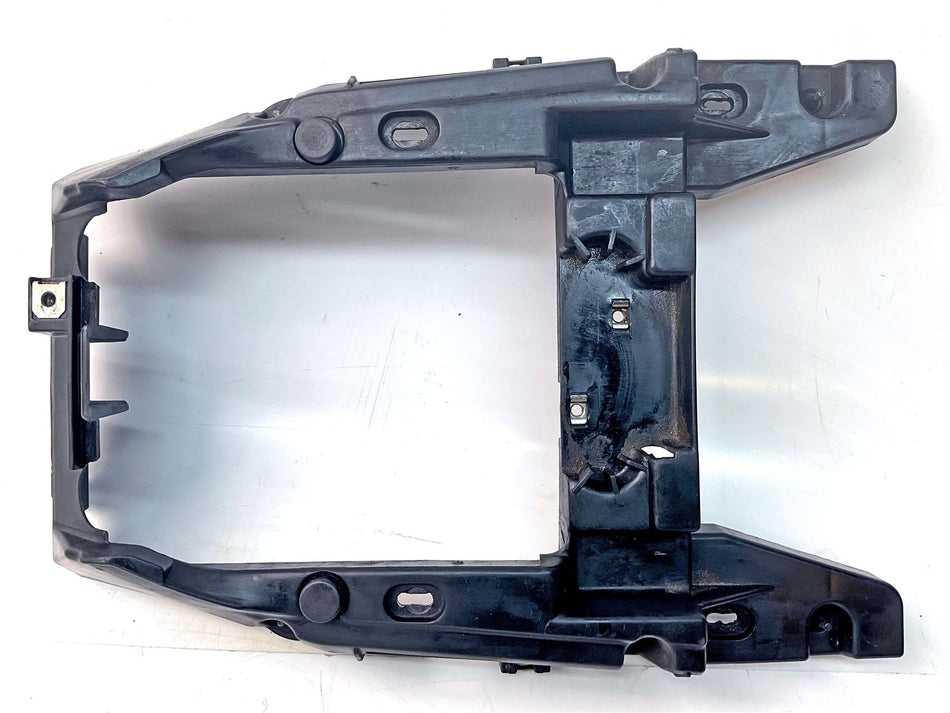 2002 BMW R1150R Rear Carrier - 52532328817
