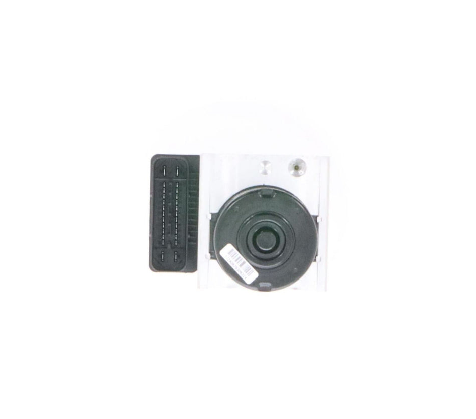 2022-ON PIAGGIO MP3 530 EXCLUSIVE ABS Unit - 1C006672