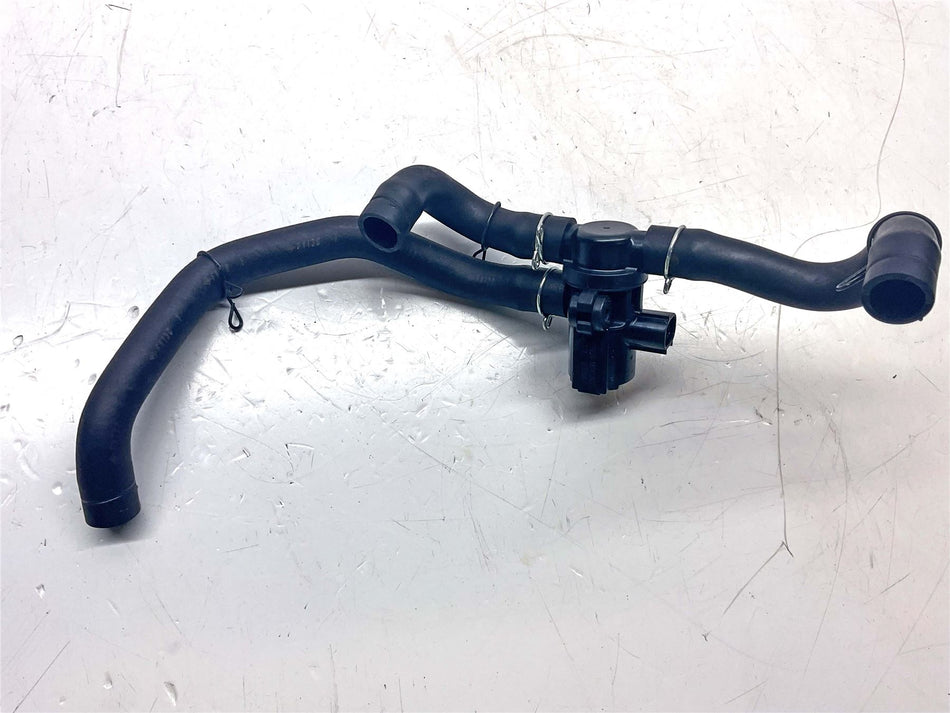 2021 Suzuki GSX1300R Hayabusa Air Cut Solenoid Valve - 1851029G31000