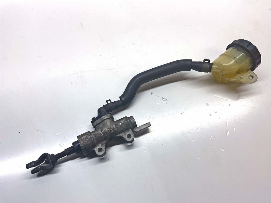 2002 Honda ST1300 Rear Master Cylinder - 43510MCSG02