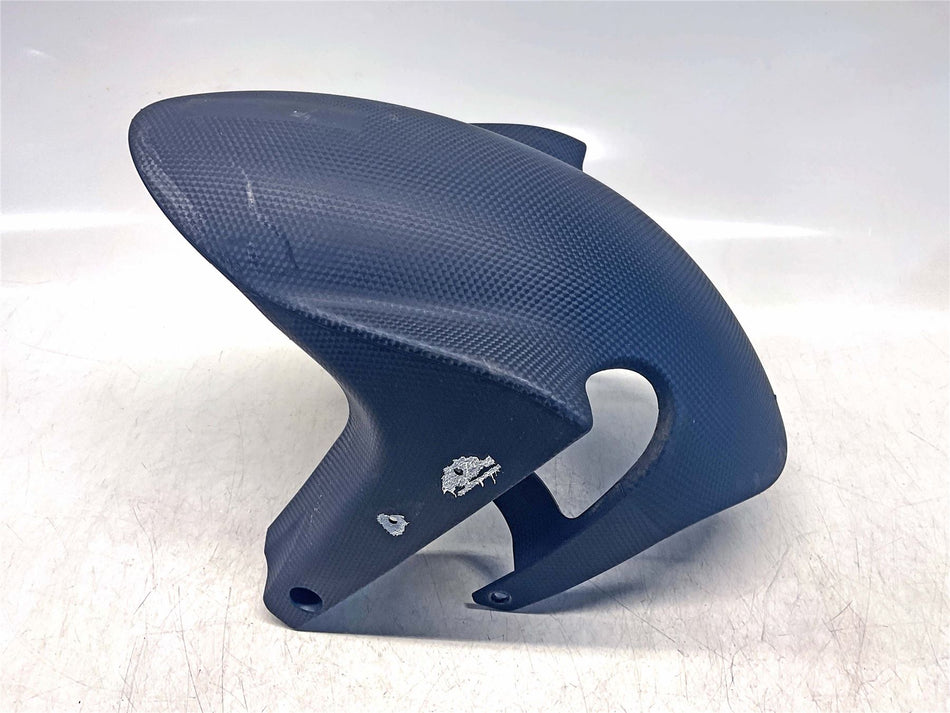 2017 Aprilia RSV4 RF Front Mudguard - 2B003404