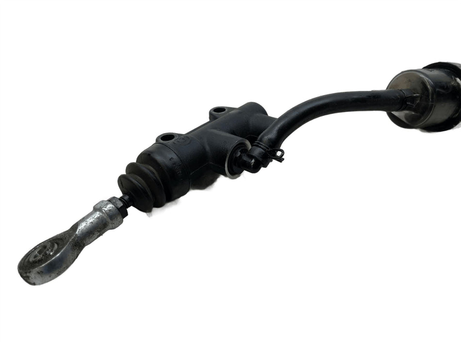 2022 KTM 1290 Superduke R Evo Rear Brake Master Cylinder 61313060000