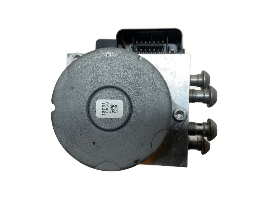 2023 BMW M1000R ABS Pump 169290501