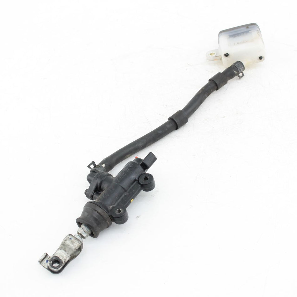 2021-ON HONDA CB125F  Rear Master Cylinder - 43510KPNE21