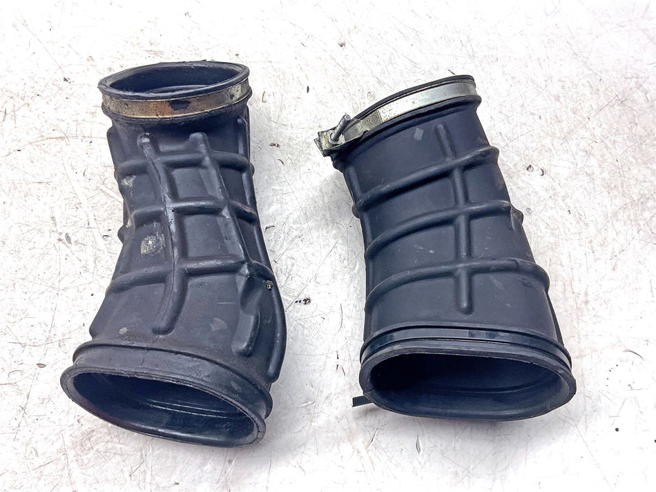 2007 Suzuki M1800R Air Tubes - 1373948G00000