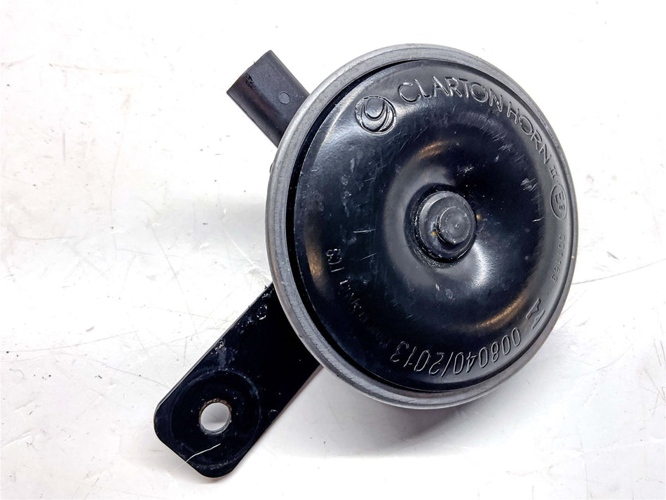2021 BMW S1000RR Sport Horn - 61338414391