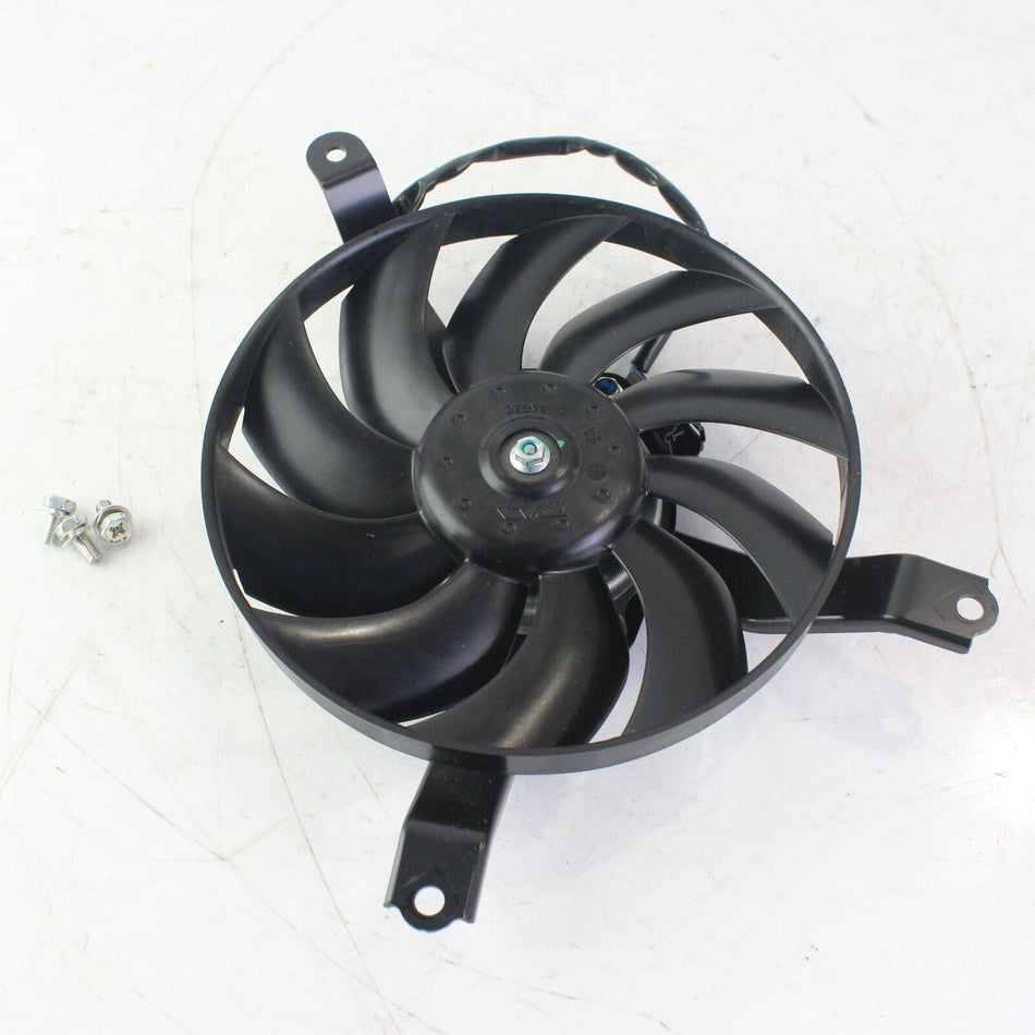 2020-ON KAWASAKI NINJA 1000 SX Radiator Fan - 595020638