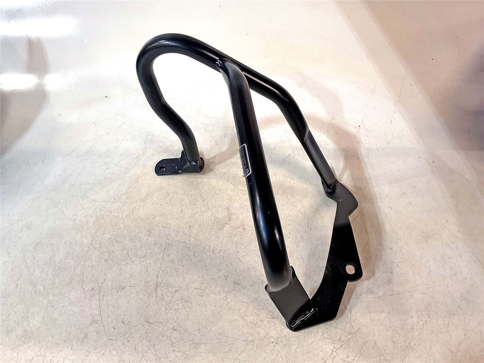 2018 BMW R1200RT Left Crash Bar - WUN-20380-102