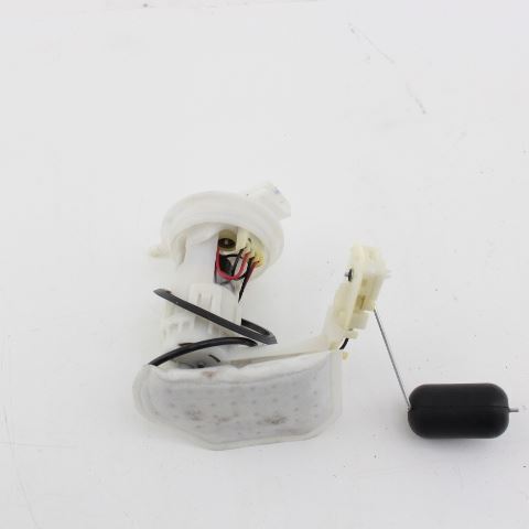 2011-2018 HONDA VISION 50 Fuel Pump - 16700KZL931