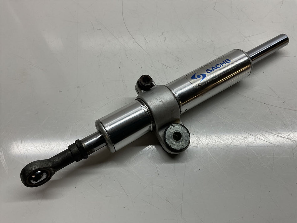 2010 Aprilia RSV4 R Steering Damper - AP8163498