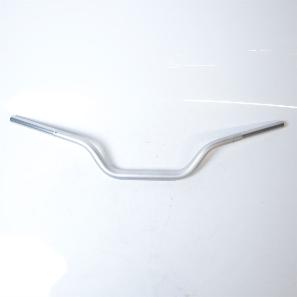 2023 BMW R NINE T PURE Handlebar - 32719457889