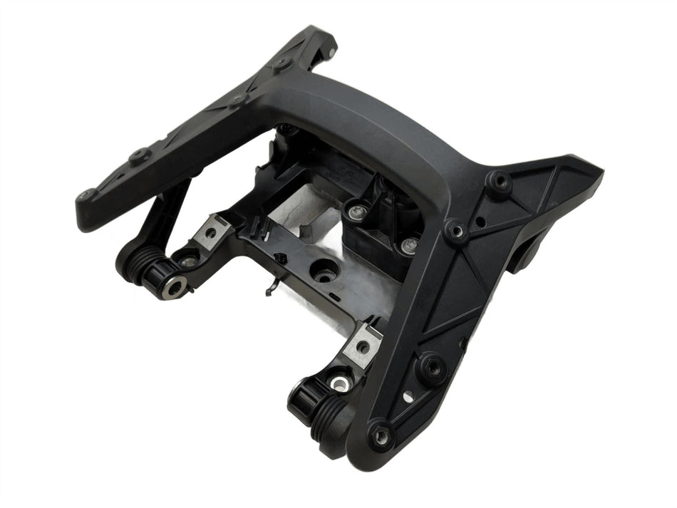 2025 BMW R1300GS ASA Windscreen Adjuster Mechanism 154198800