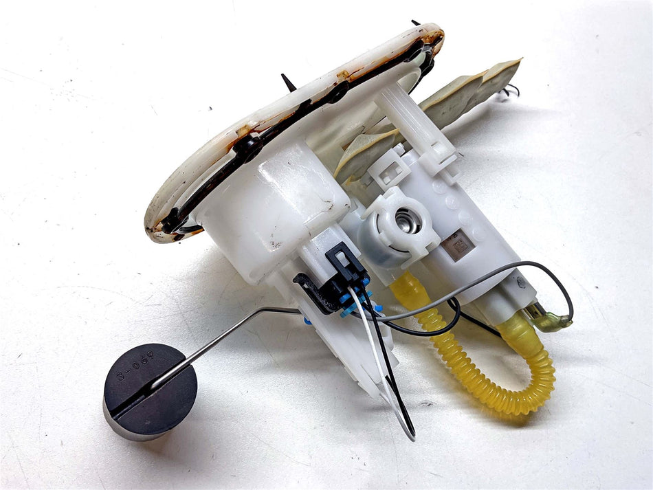 2024 Royal Enfield Meteor 350 Fuel Pump & Sender Unit - RAK00153