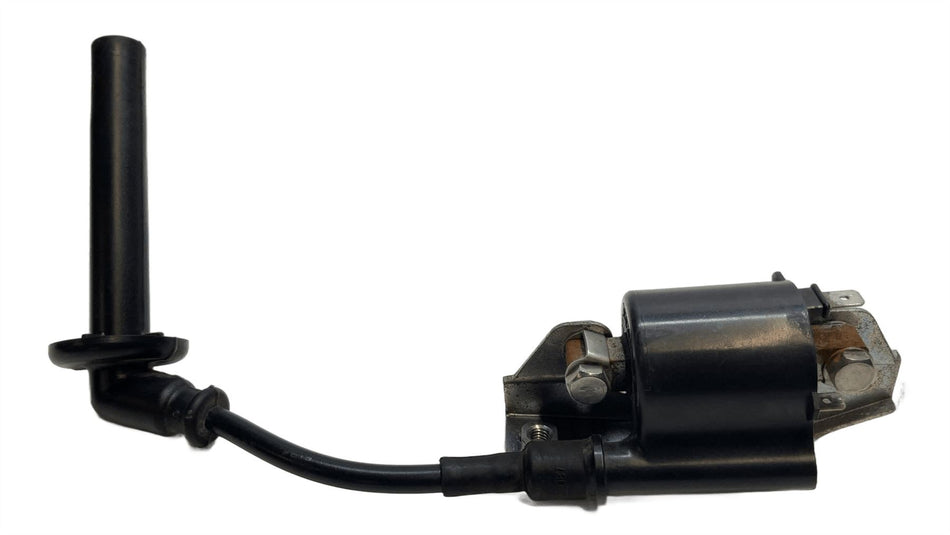 2013 Honda CBR250R Ignition Coil Spark Plug Lead 30510KYJ901