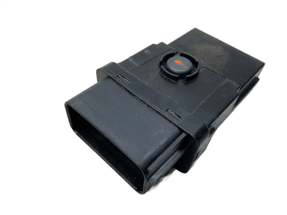2024 BMW S1000RR Sport Signal Relay Unit 710818202