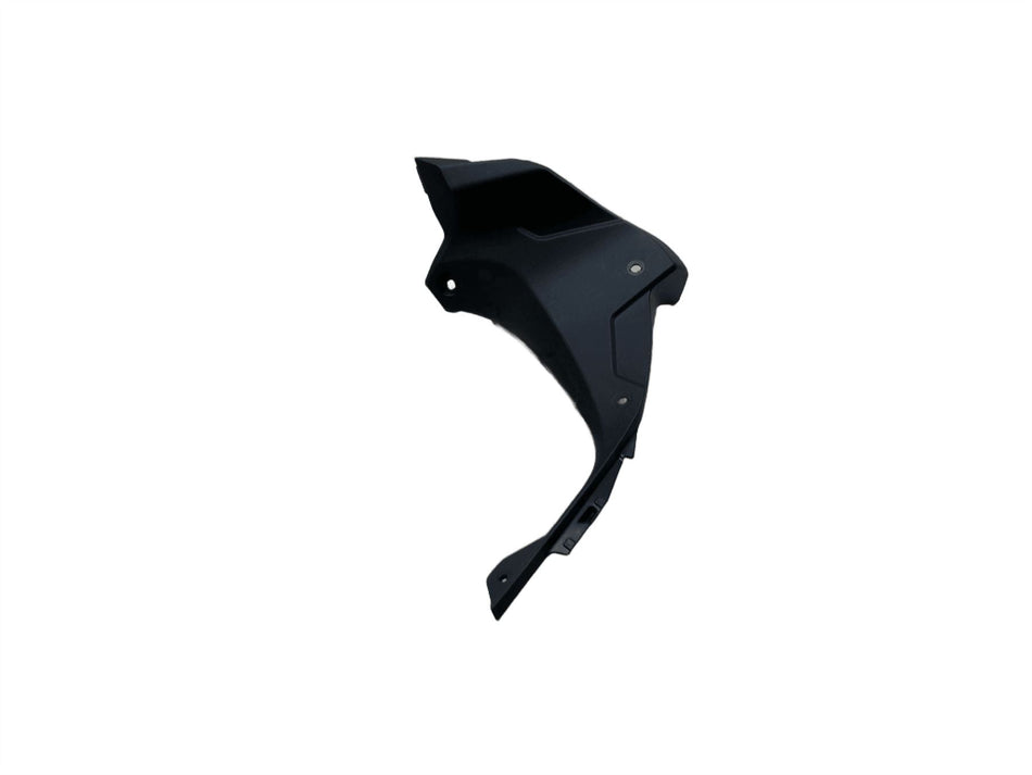 2024 Kawasaki Ninja ZX6R ZX636R Right Inner Fairing Panel 550280854