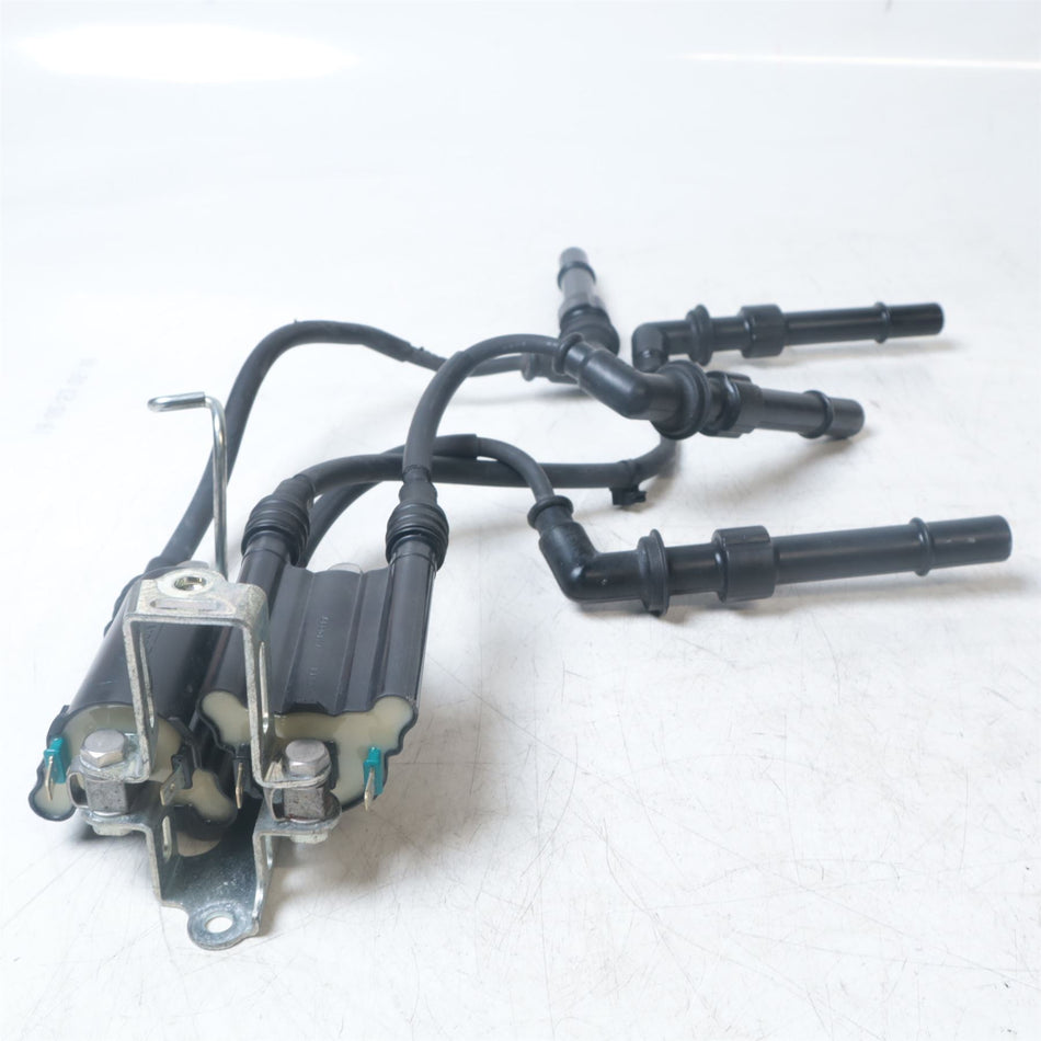 2021 Honda CB1000 Ignition Coils - 30511MKJD01