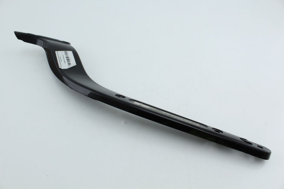 2018 HARLEY DAVIDSON FXBB STREET BOB 1745 RHR right Fender Strut Support # 59500