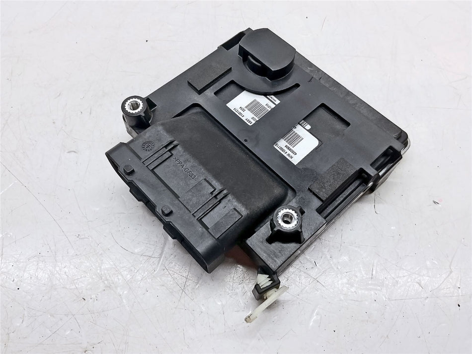 2023 Harley-Davidson Nightster Special 975S ETC Module - 41001214